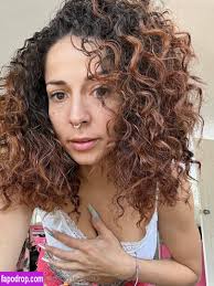 Lauren Hamden  leaked nude photo from OnlyFans and Patreon 0002