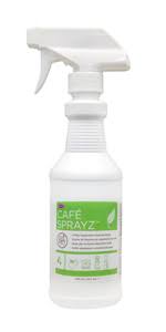 Coffee machine cleaning tablets nzsas wikipedia the free. Urnex Cafiza Espresso Machine Cleaning Tablets Pack Of 100 Amazon Co Uk Home Kitchen