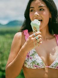 Your Mom Ashley Alexander