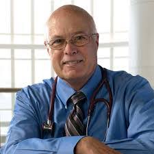 Phillip Stanger's Instagram, Twitter & Facebook