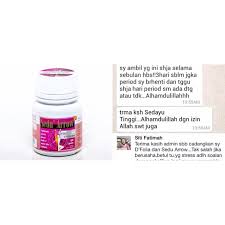 Wanita kini lebih agresif berbanding lelaki masa kini. Sedu Arrow Shopee Malaysia