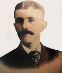 Jonathan “John” Cates was born 14 December 1830 in Rock Sound, Eleuthera to  Samuel Cates and Mary Morton. He married twice: first, 2 February 1859, to  Susan Elizabeth Sweeting; and second, to