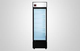 When you need to ship frozen or refrigerated products our experienced team will package your perishables with the highest quality materials. Mini Glass Door Sub Zero Beer Cooler For Drink Procool