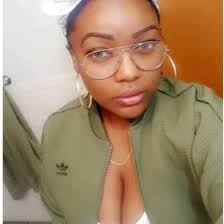 Eunique Jackson (nyakkaj)