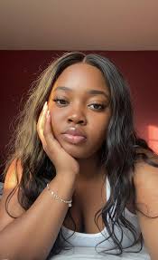 Be patient with yourself, one day at a time