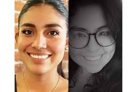 Asesinatos de Pamela Terán y Sol Cruz Jarquín son feminicidios