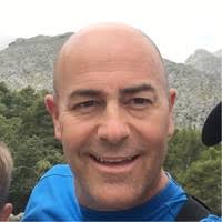 Fatima Croce Gilbert Email & Phone Number