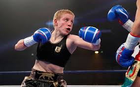 Jun 08, 2021 · billal bennama, sofiane oumiha et mourad aliev ont remporté une médaille d'or et samuel kistohurry de l'argent au tournoi de qualification olympique (europe), mardi à villebon (essonne). Championne De Boxe Et Policiere Maiva Hamadouche La Battante De Clichy Le Parisien