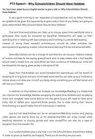 Speech Essay Pt3 Best Example For Teacher S Day Essay Teachers Day Speech