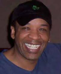 Michael James (5) Discography: Vinyl, CDs, & More