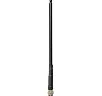 Amazon.com: Cobra Telescoping Antenna for CB Radio with 27" Extension,  Performance Boosting, Doubled Call Range, Compact and Portable : Electronics