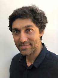 Brent Palmer's Instagram, Twitter & Facebook