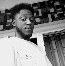 Let's welcome our new members! Follow the rules and always try adding some  value to the group! Thanks🥰 Steven Biggica, Ogboto Junior, Blech Glass  Mile, Wizzy Bou, Katie Louise, Budi Sulistyo, Aking