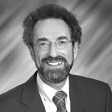 The Blogs: Acceptance of Lee Bender Defender of Israel Award