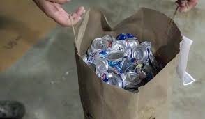 Maybe you would like to learn more about one of these? How To Make Money Recycling Cans Great For Kids And Teens Hip2save