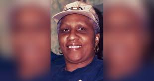 Mildred Funchess Obituary