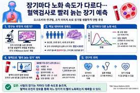 노화