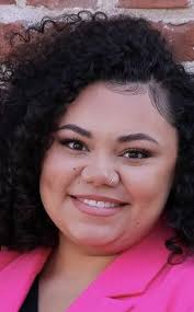 Council candidates look to sway voters one final time