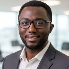 How to Keep Your Manufacturing Team