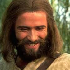 Listen to chioma jesus -next level (2).mp3 by Akachukwu Kelvin in p  playlist online for free