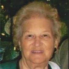 Shirley Marie Harry Obituary November 23, 2020