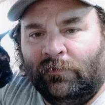 Jesse Leroy Shumaker Obituary