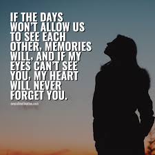 Check spelling or type a new query. Long Distance Friendship Quotes Friendship Across The Miles Quotes