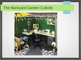See more ideas about cubicle decor, cubicle, office cubicle. Pimp My Cubicle Office Decor Ideas
