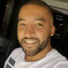 London Swim Coach Harley Hicks On The Human Cost Of Pool Closures