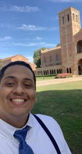 Black Studies Cluster