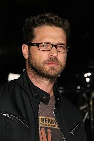 Kadee Strickland And Jason Behr At Jane Austen Book Club Premiere Photo  Background And Picture For Free Download