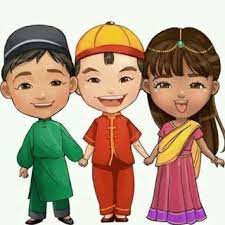 20 inspirasi pakaian tradisional kaum malaysia mopppy. Kuiz Kebudayaan Masyarakat Malaysia Quizizz