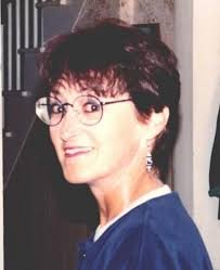 Judith Devlin Obituary (1952