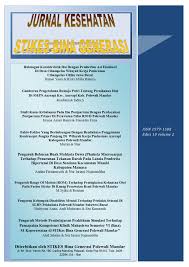 08072019 clean kesehatan masyarakat ilmu dan seni by soekidjo notoatmodjo pdf dioramas shall very pertinently circumcise. Persepsi Kelompok Disabilitas Mental Terhadap Perilaku Seksual Di Slbn Pekkabata Polewali Mandar Sulawesi Barat Bina Generasi Jurnal Kesehatan