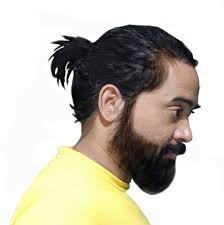 Profile for Badal Singh