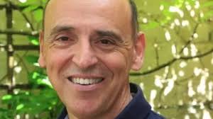 WorkFit helps people with Down's syndrome find jobs