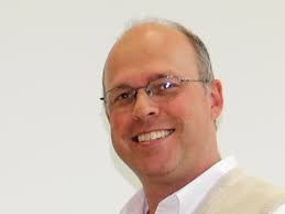 Viterbo Has a New Doctor in the House: Jenny Hedrick-Erickson