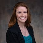 People Directory: Search Results for Na (page 39)