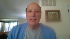 I only went to AJH for one year 1963-1964