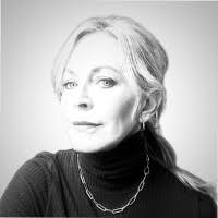 200+ "Grisham" profiles