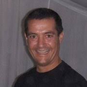 Lynn Paterson Email & Phone Number