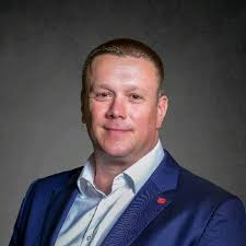 Transfera Transport&Logistics