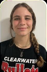 CLEARWATER BULLETS KLINEFELTER