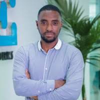 200+ "Abeselom" profiles