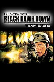 Black hawk down for xbox, in late 1993, the united states launched dual military operations in mogadishu somalia. How Long Is Delta Force Black Hawk Down Team Sabre Howlongtobeat