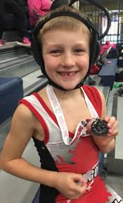 NEWS FROM THE DRAGON'S DEN