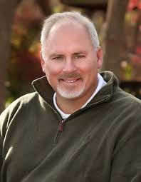 Stephen Haanen Obituary