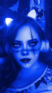 Crystal Masterson (@crystal.masterson8)'s videos with suono originale