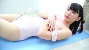 MMR-AA149 Amou Narumi 天羽成美 – 清純クロニクル | Xasiat