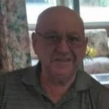 Obituary information for Charles Edward Rabideau